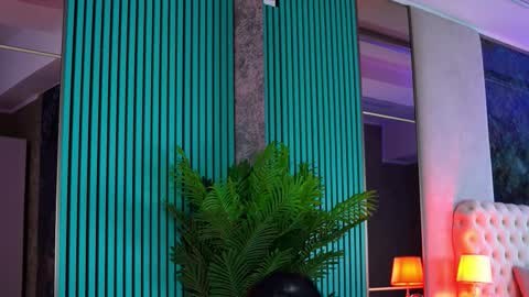 arabellaposh online show from September 23, 5:21 am