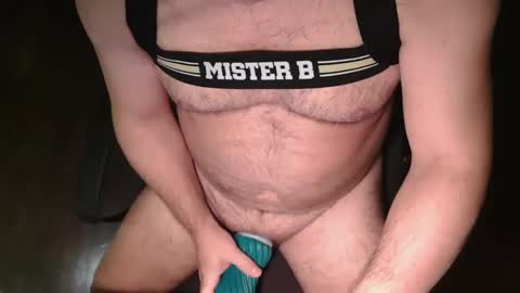 Snapshot of arabianboi chatting on December 28, 9:52 am Arabianboi online show from December 28, 9:52 am