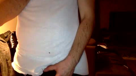 Knowledgeiskeyy online show from January 1, 8:13 am