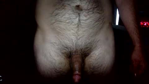 Knowledgeiskeyy online show from February 1, 2:45 pm