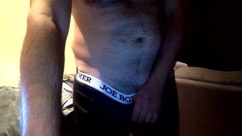 Knowledgeiskeyy online show from October 14, 6:14 am