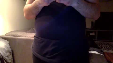 Knowledgeiskeyy online show from February 5, 8:52 am