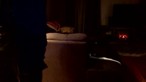 Snapshot of arabiandream21 chatting on May 15, 9:05 am Knowledgeiskeyy online show from May 15, 9:05 am