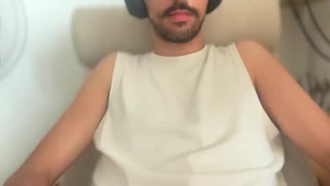 arabiaprince online show from September 10, 3:56 pm