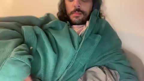 arabiaprince online show from September 15, 7:47 pm