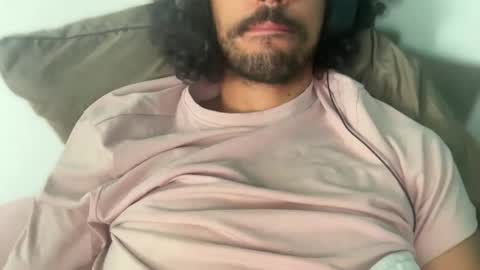 arabiaprince online show from September 16, 1:01 pm