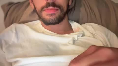 arabiaprince online show from September 30, 6:57 pm