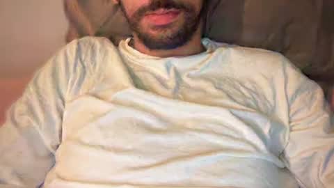 arabiaprince online show from October 1, 7:20 pm