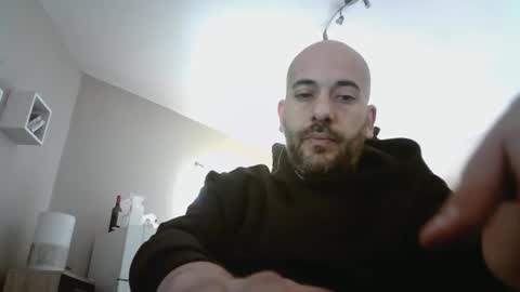 ArabicBeastHabibi online show from February 4, 12:55 pm