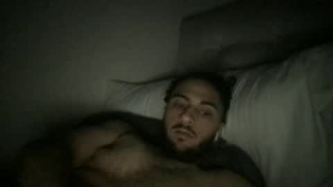 Snapshot of arabicforyou69 chatting on September 22, 10:12 pm arabicforyou69 online show from September 22, 10:12 pm