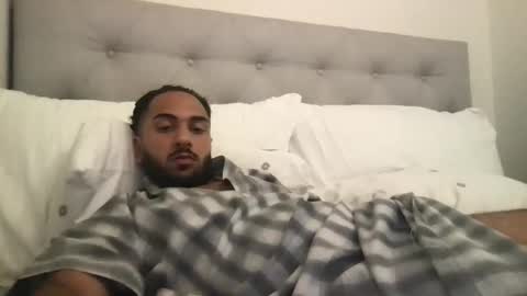 Snapshot of arabicforyou69 chatting on October 21, 9:15 pm arabicforyou69 online show from October 21, 9:15 pm