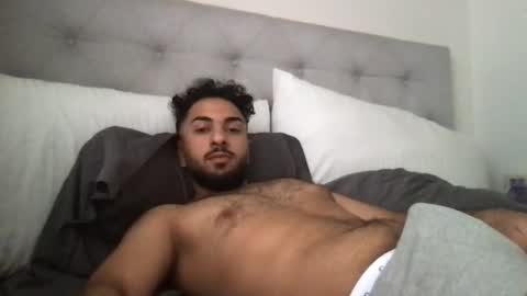 arabicforyou69 online show from June 27, 10:53 am