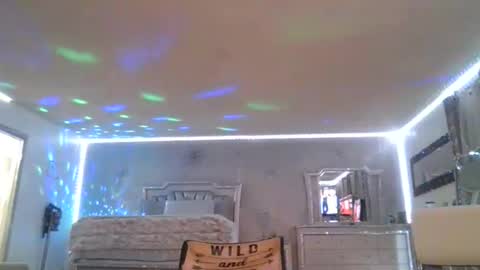 arabictsmariam online show from January 30, 3:00 am