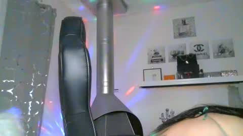 arabictsmariam online show from October 26, 4:29 am