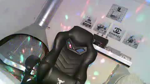 arabictsmariam online show from February 28, 3:07 am