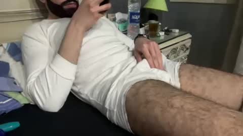 Egyptian Man online show from December 18, 10:57 pm