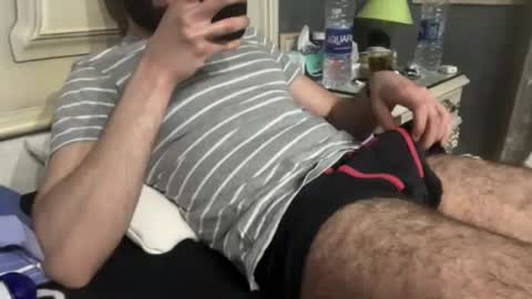 Egyptian Man online show from December 22, 11:09 pm