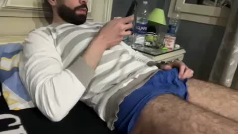 Egyptian Man online show from December 28, 1:50 am