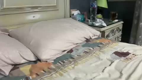 Egyptian Man online show from September 23, 12:13 am