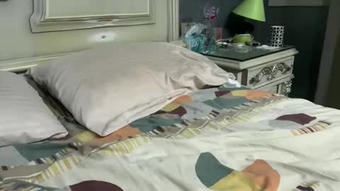 Egyptian Man online show from October 5, 11:24 pm