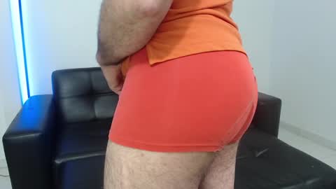 Youssef Alkhoury online show from December 7, 3:14 am