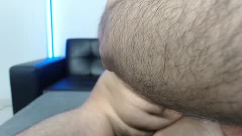 Youssef Alkhoury online show from January 24, 6:24 am