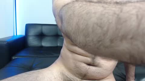 Youssef Alkhoury online show from March 6, 9:58 am