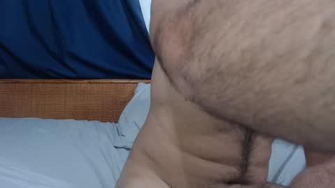 Youssef Alkhoury online show from March 14, 12:50 am