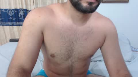 Youssef Alkhoury online show from April 23, 2:02 am