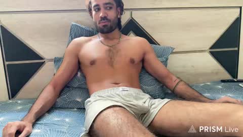 Shaani online show from September 11, 9:31 am