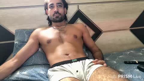 Shaani online show from September 16, 8:59 am