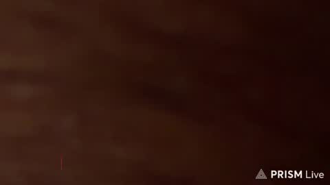 Snapshot of arabthickestdick1 chatting on July 24, 12:58 pm Shaani online show from July 24, 12:58 pm