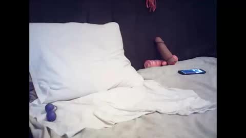 Snapshot of arabtrans2025 chatting on November 13, 7:02 pm arabtrans2025 online show from November 13, 7:02 pm