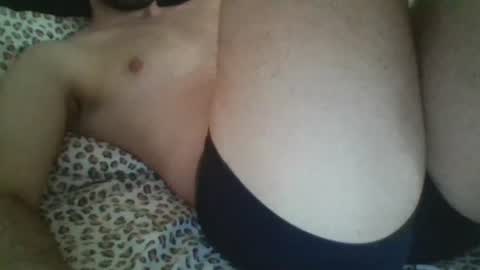 Snapshot of arabtwink24 chatting on June 19, 4:55 pm arab twink online show from June 19, 4:55 pm
