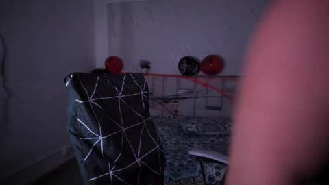 Snapshot of aradia_kiss chatting on October 16, 8:43 pm aradia_kiss online show from October 16, 8:43 pm