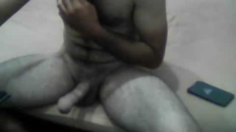 amine011 online show from September 11, 12:27 pm