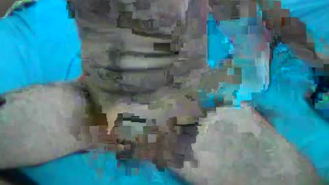 Snapshot of aragon011 chatting on June 27, 10:48 pm amine011 online show from June 27, 10:48 pm