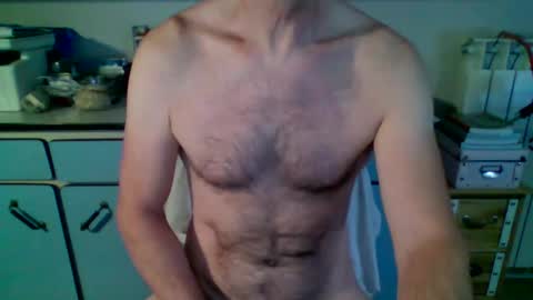 aragon3000 online show from September 20, 7:20 am