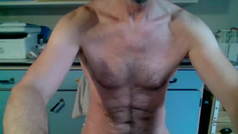 aragon3000 online show from September 21, 7:32 am