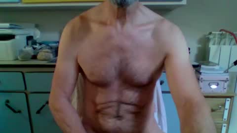 aragon3000 online show from October 11, 8:13 am