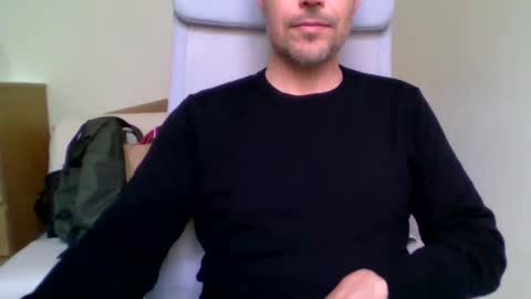 Snapshot of aragon9999 chatting on January 8, 9:21 am aragon9999 online show from January 8, 9:21 am