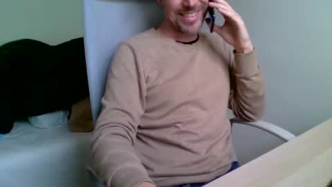 Snapshot of aragon9999 chatting on February 6, 11:54 am aragon9999 online show from February 6, 11:54 am