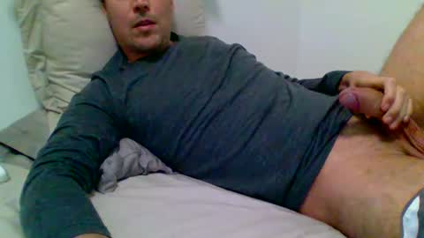 Snapshot of aragon9999 chatting on February 16, 1:58 am aragon9999 online show from February 16, 1:58 am