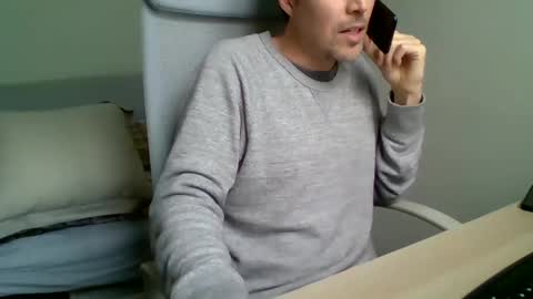 Snapshot of aragon9999 chatting on February 20, 12:25 pm aragon9999 online show from February 20, 12:25 pm