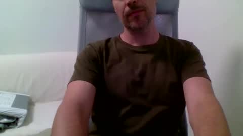 Snapshot of aragon9999 chatting on September 28, 4:56 pm aragon9999 online show from September 28, 4:56 pm