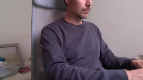 Snapshot of aragon9999 chatting on October 23, 10:14 am aragon9999 online show from October 23, 10:14 am