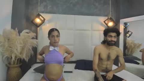 arah_issaa online show from November 26, 10:44 pm