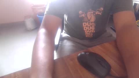 Rahul online show from December 2, 5:26 am