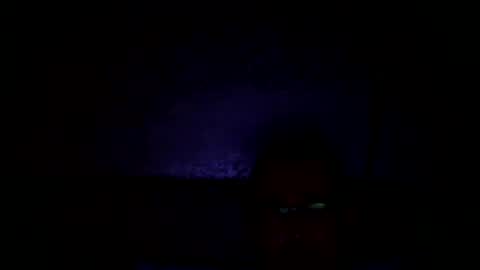arammiran13 online show from October 4, 7:34 pm