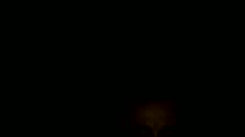 arammiran13 online show from October 26, 8:04 pm